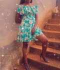 Rencontre Femme Cameroun à Centre : Layana, 34 ans